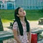 Naida's avatar