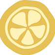 Lemon Collaborative's avatar