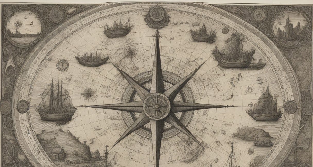 mimesexuality 9:
terra dubia