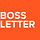 BOSS Letter