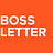 BOSS Letter