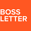 BOSS Letter