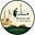 Moustapha Diack's avatar
