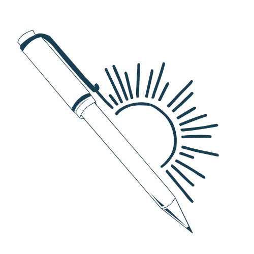 The Simple Freelancer