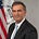 Suren Avanesyan's avatar