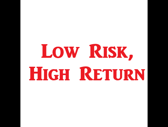 Artwork for Beyond The Hype