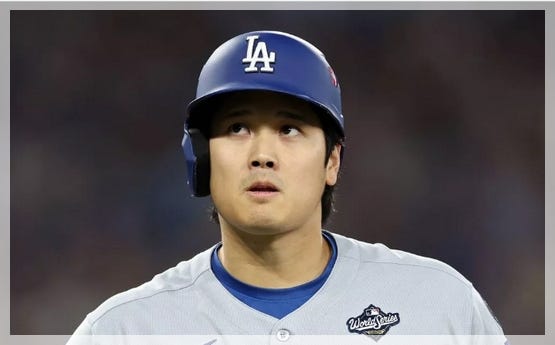 ohtani.jpg
