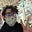 John Balogh's avatar