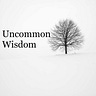 Uncommon Wisdom