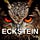 Eckstein - The world's only question "why" leads to wisdom