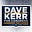 David Kerr For Congress's avatar