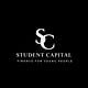 Student Capital