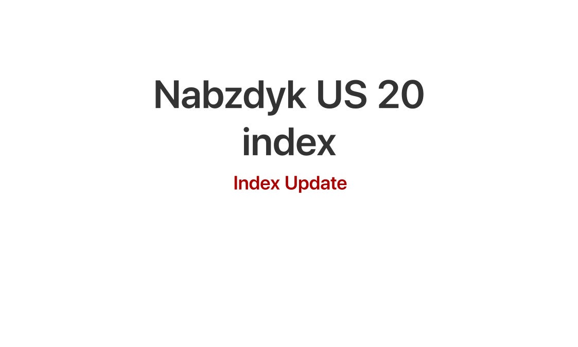 Indexindexupdateuserinfo