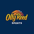 Olly Reed Sports's avatar
