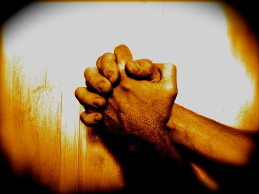 prayer1