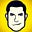 Glenn Gutierrez's avatar
