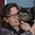 Julie Anderson Phillips's avatar