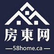 房东网 58home.ca's avatar