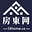房东网 58home.ca's avatar