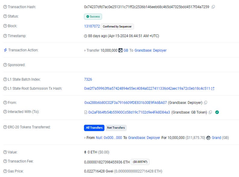 A screenshot of a computer
Description automatically generated A screenshot of a computer
Description automatically generated