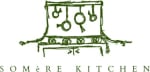 Somère Kitchen