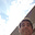 Ralph Cerchione's avatar
