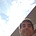 Ralph Cerchione's avatar