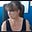Tina Johns (Sandford)'s avatar