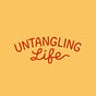 Untangling Life Podcast's avatar