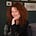 Amy Heydenrych's avatar