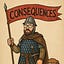 User's avatar