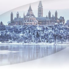 Queen Street Analytics