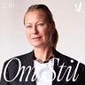 Om Stil med Ida Eritsland