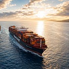 Why the MSC–Hapag Rumour Matters?