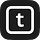 townsquare