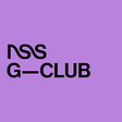 nss G-Club's avatar