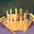 Smsm's avatar