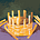 Smsm's avatar