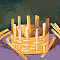 Smsm's avatar