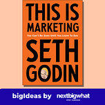 BigIdeas.FM: Engaging podcasts from latest books
