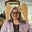 Anna Dokurno's avatar