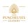 Les Puncheuses Leaders 
