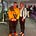 Jamie Rooke's avatar