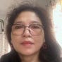 Judith Vaddi's avatar