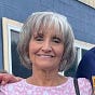 Diane Donovan's avatar
