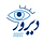 Diruz