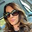 Julie M. Anderson Holburn's avatar
