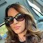 Julie M. Anderson Holburn's avatar