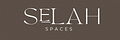 Selah Spaces 🌿