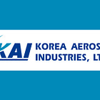 Korea Aerospace Industries (KAI) - Company Analysis and Outlook Report 2026 (Updated)